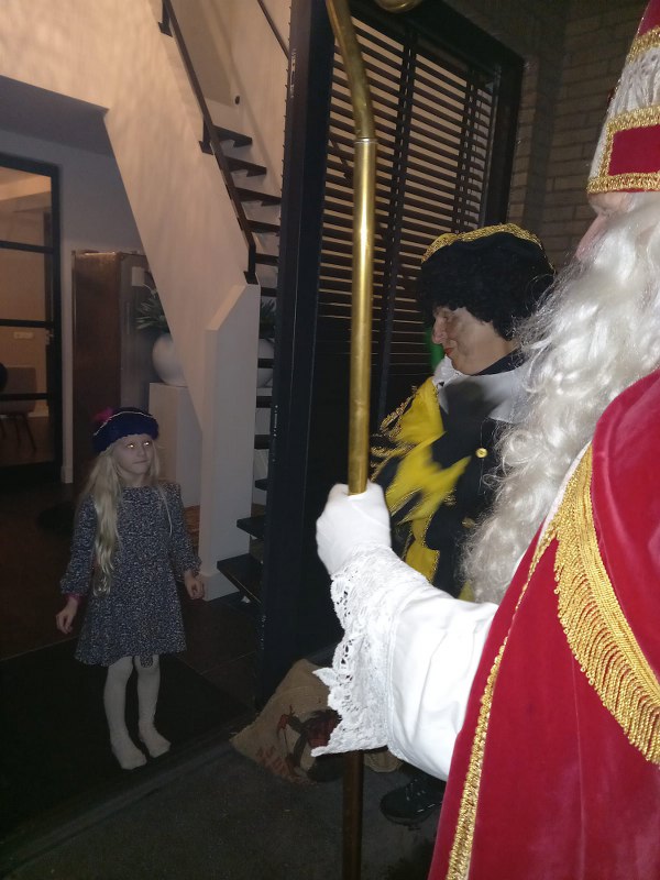 Sinterklaas-8